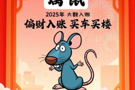2025年属鼠人全年详细的躲星时间表及具体时辰查询