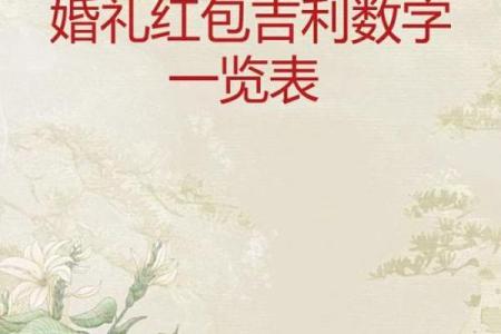 生日红包吉利数 生日红包吉利数