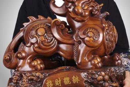 客厅放貔貅有什么讲究 客厅放冰柜有什么讲究