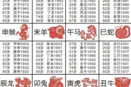今年是是什么年属相 今年是什么年份属相是什么