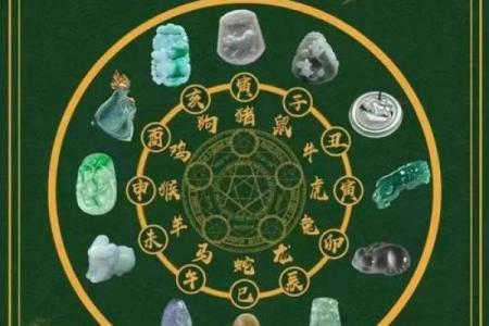 请问根据传统文化解读，色艺双绝形容的是哪个生肖的性格特点？