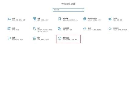 扩展属性不一致怎么解决 扩展属性不一致怎么解决win10