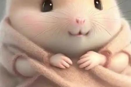 成语百花齐放猜一生肖答案揭晓，文化谜语背后的动物象征是什么？