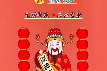 财神爷放电视左边还是右边好 财神挨着电视好吗