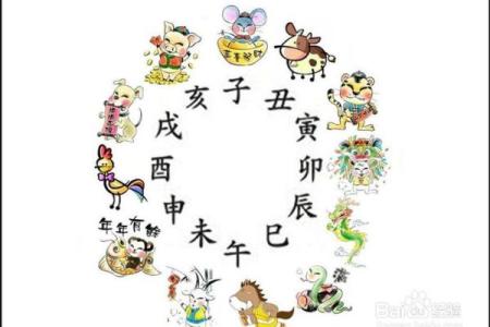 比翼鸟指什么生肖