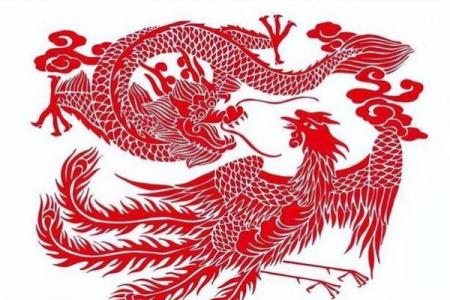 属龙和属鸡的婚配合适吗 属龙和属鸡的合不合适