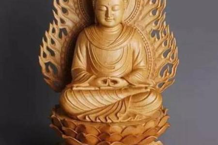 从生肖角度解读西方极乐世界的佛教文化内涵