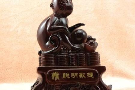 显而易见”打一生肖正确答案揭晓，到底是哪个动物着么明显？