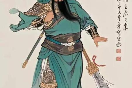 义上云天是什么生肖(义簿云天是什么生肖)