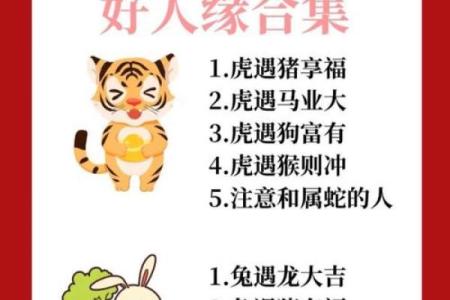 碧血丹心是什么生肖(碧血丹心是什么生肖是羊)