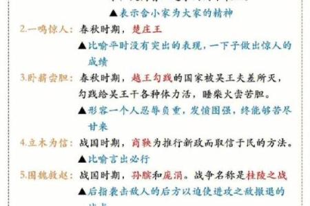 请问后生晚辈”着一成语对应的生肖是什么？背后的典故解析