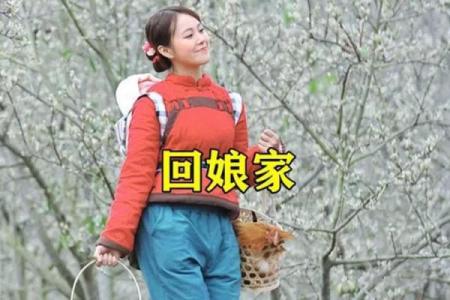 喜剧小品《回娘家》 二人表演回娘家一等奖