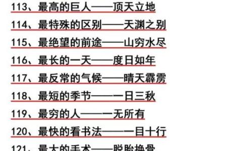蜂出泉流着个成语是用来形容哪个生肖的，它的准确答案是什么？