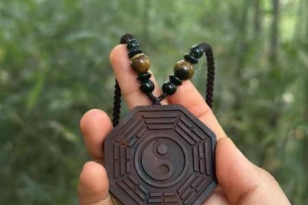 三种属相不能戴雷击木 佩戴雷击木