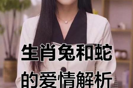 02年最佳婚配生肖 02年最佳婚配生肖兔