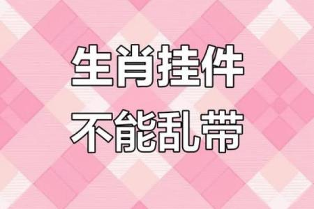 乱碰乱撞是什么生肖(乱碰乱撞是什么生肖数字)