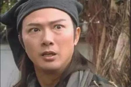 一统江山万载春是什么生肖(一统江山出处)