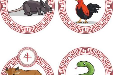手无寸铁指什么生肖(手无寸铁指哪个字)