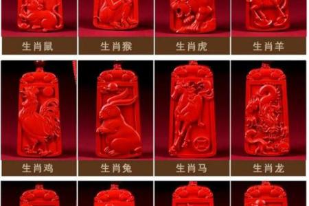 什么生肖不适合戴朱砂 哪些生肖不适合戴朱砂