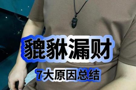 貔貅可以和什么一起佩戴 貔貅可以和什么一起佩戴呢