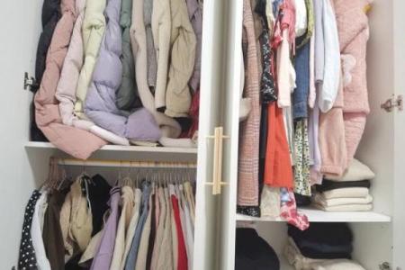 衣服丢了是不是不吉利 衣服不小心丢了有什么说法