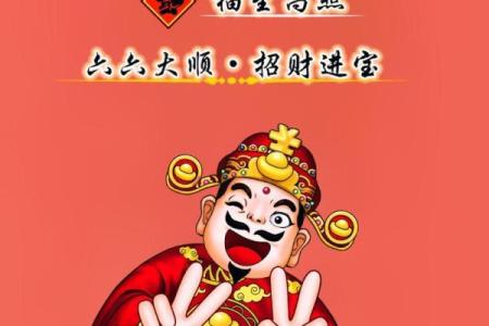 财神朝哪个方向放好 财神朝哪个方向最招财