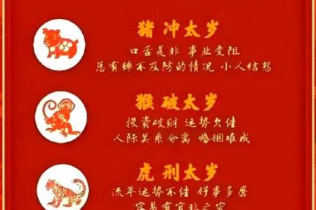 属鼠的人2025年犯太岁吗，有哪些需要注意的禁忌和化解方法？
