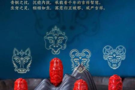 2025属猴的适合戴朱砂吗 属猴的人适合戴朱砂吗