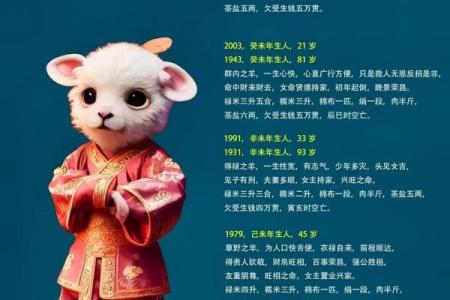 锦绣前程代表什么生肖