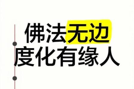 佛法无边打一个生肖(佛法无边打一个生肖百度知道)