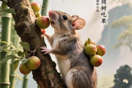 ‌做贼心虚打一生肖 → 鼠‌（鼠窃胆怯，闻声惊窜）