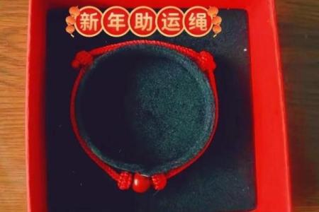 2025年属鼠犯太岁佩戴什么饰品可以化解太岁带来的影响？