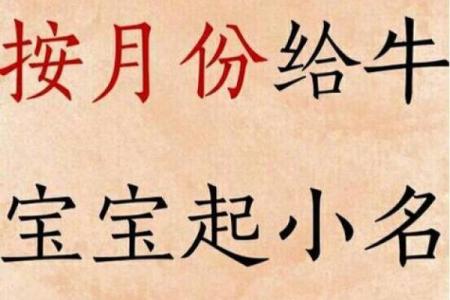 想了解树大根深代表的生肖寓意，它的具体象征意义是什么？