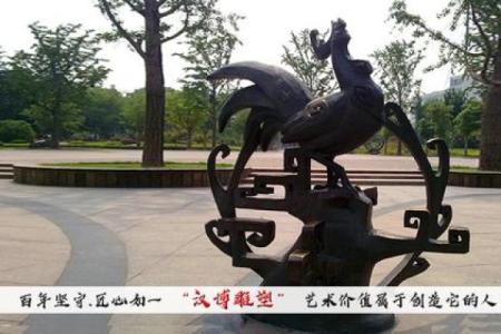 出水芙蓉的真正含义是什么，它和生肖文化有什么样的联系？
