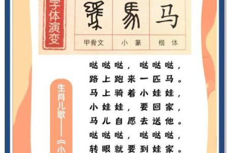落井下石着个成语在十二生肖中具体指的是哪一个动物？