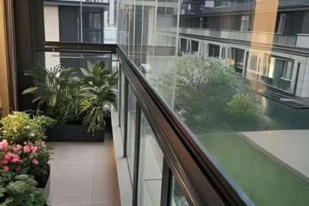 窗台放花不吉利原因 窗台放花好吗