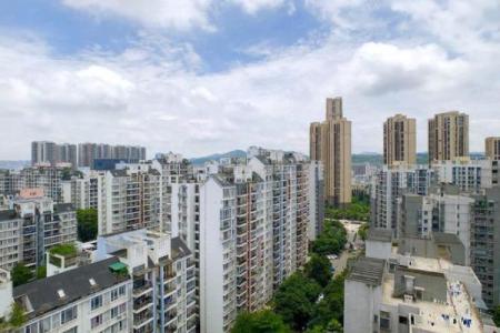 住18楼真的不吉利吗怎么破解 住18楼好吗