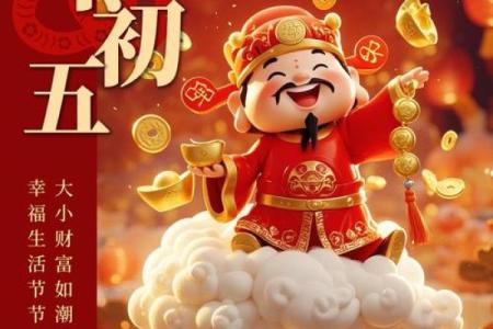 2025财神方位图 今财神方位查询