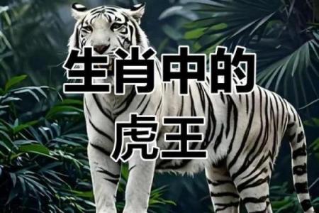 锦绣河山打一个生肖