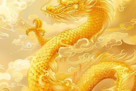 2022年属龙人的全年运势(2022年属龙人的全年运势男性1976年)