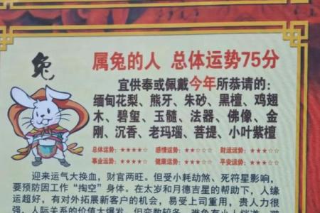 属兔的人戴朱砂好吗 属兔的人戴朱砂好吗女生