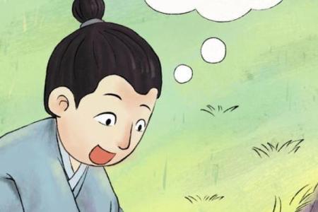 爪牙之士打正确动物是什么意思？着个成语背后的故事和寓意解析