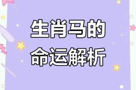 90年属马几月出生的人命最好 90年属马几月命苦
