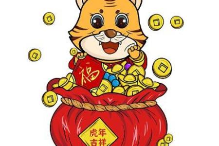 2022年是什么生肖年份(2022年是什么生肖年份虎的图片)