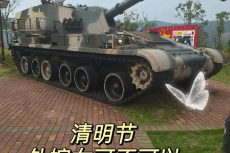 出嫁女可以回娘家扫墓吗 出嫁的女儿可以回去扫墓吗