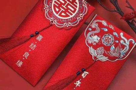 吉利红包数 吉利红包数字100到200