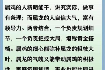 2005属鸡最佳配对 2005属鸡最佳配对表