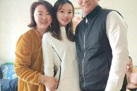 今天能回娘家吗 今天能回娘家吗2024 1222