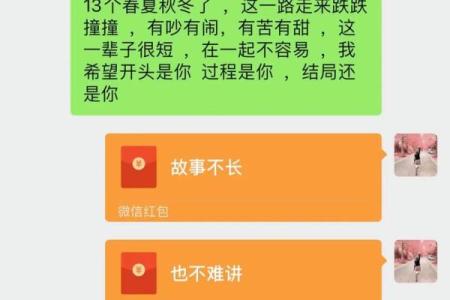 过生日红包吉利数字 过生日红包吉利数字一览表 微信
