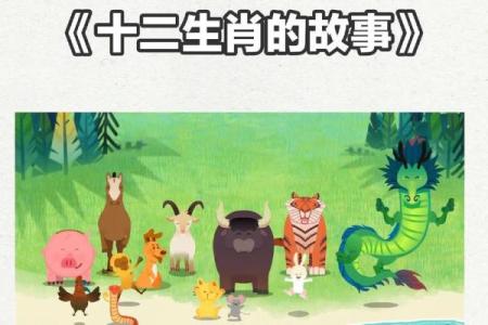喜在眉梢着个成语具体指的是十二生肖中的哪一个动物呢？求解